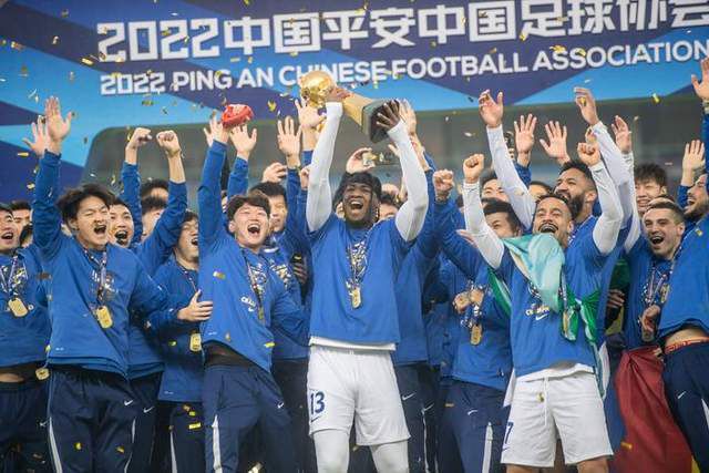爱情课