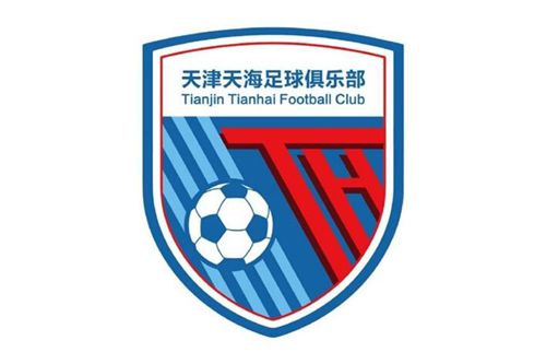 爱情课