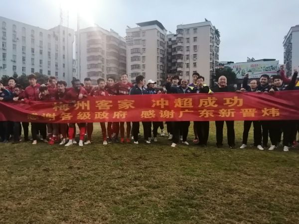 爱情课